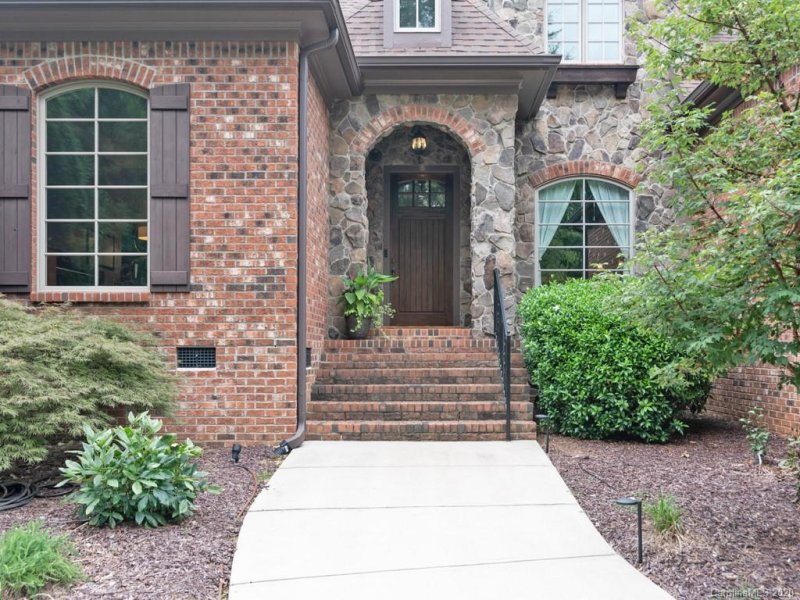 Property image 2 at 412 Gladelynn Way, Waxhaw, NC 28173