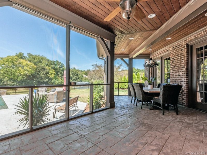 Property image 4 at 412 Gladelynn Way, Waxhaw, NC 28173