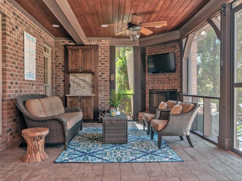 Property image 5 at 412 Gladelynn Way, Waxhaw, NC 28173