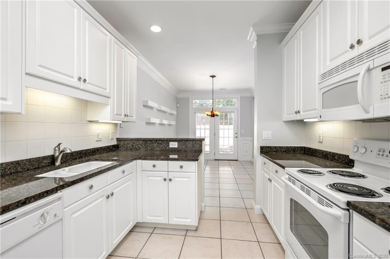 Property image 5 at 11214 Villa Trace Place, Charlotte, NC 28277