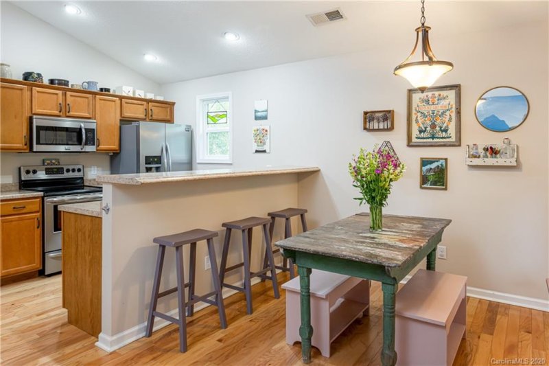 Property image 3 at 64 Marietta Street, Asheville, NC 28803