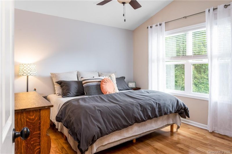 Property image 4 at 64 Marietta Street, Asheville, NC 28803