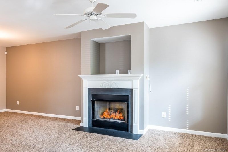 Property image 4 at 8330 Brickle Lane, Huntersville, NC 28078