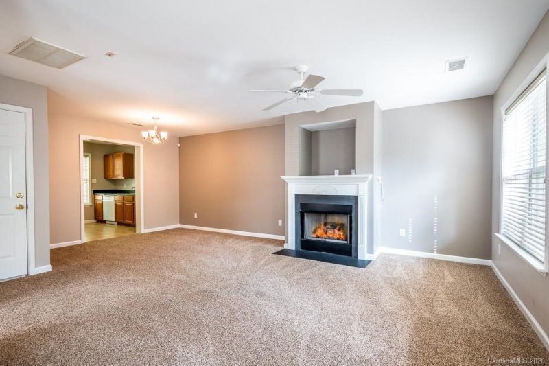 Property image 5 at 8330 Brickle Lane, Huntersville, NC 28078