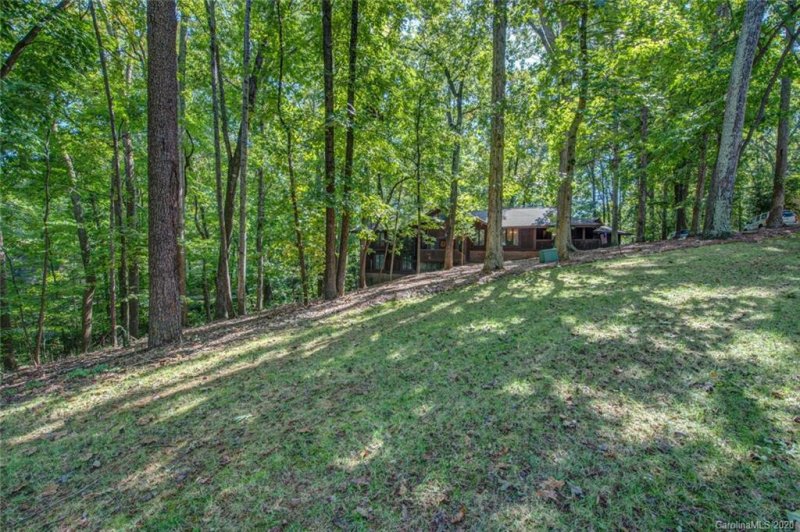 Property image 2 at 2967 Grampian Drive, Gastonia, NC 28054