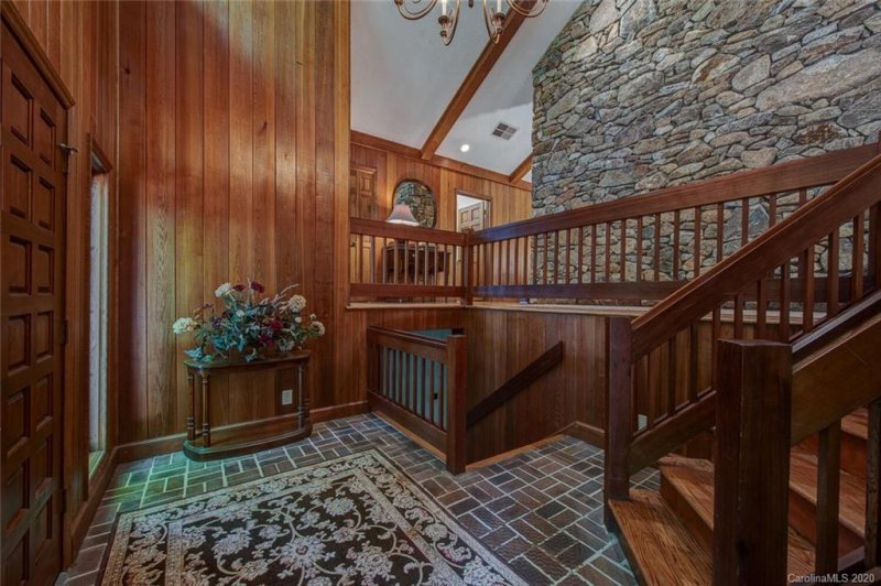 Property image 5 at 2967 Grampian Drive, Gastonia, NC 28054