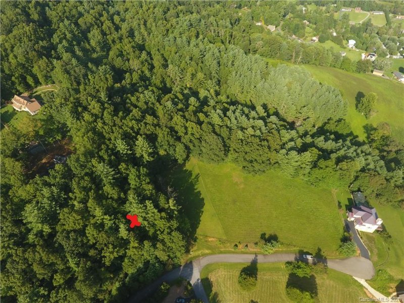 Property image 2 at 0 Barebridge Drive, Burnsville, NC 28714