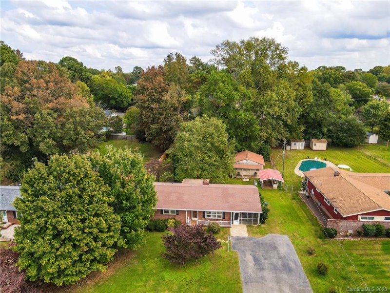 Property image 5 at 2328 Pamela Street, Gastonia, NC 28054