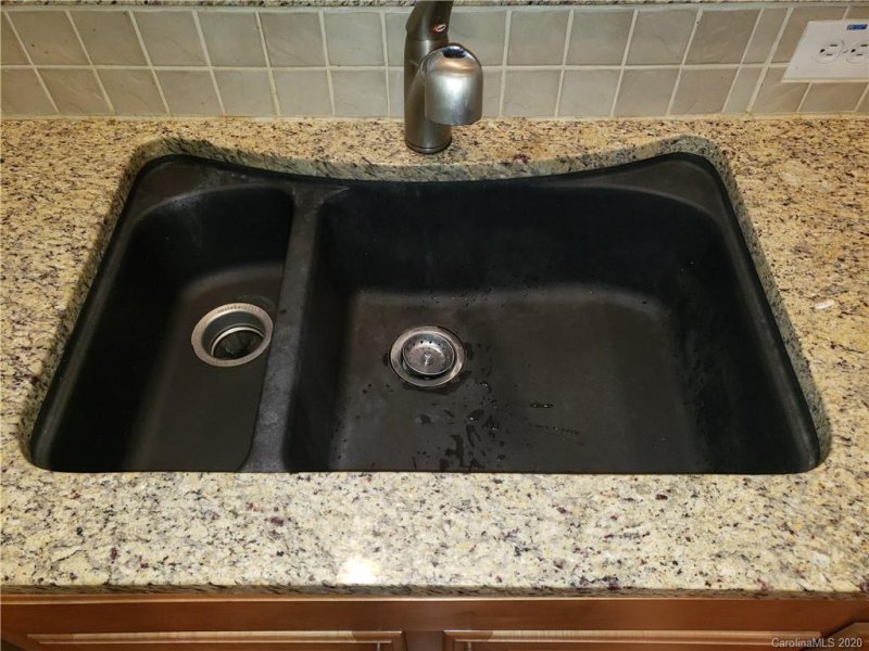 Property image 3 at 9460 Graywell Lane, Charlotte, NC 28277