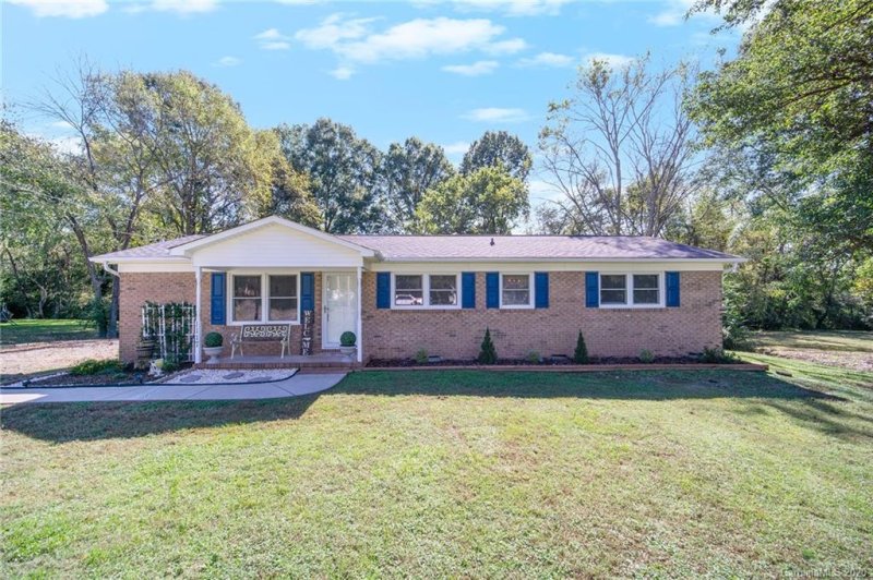 1117 Rembrandt Drive