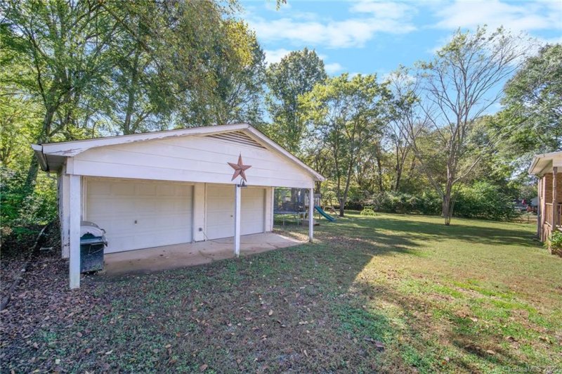 Property image 5 at 1117 Rembrandt Drive, Concord, NC 28027