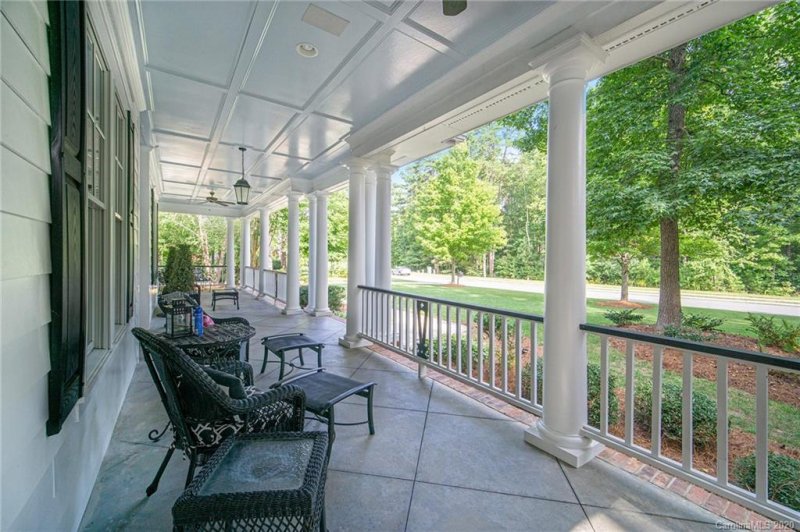 Property image 4 at 935 Irish Creek Drive, Landis, NC 28088