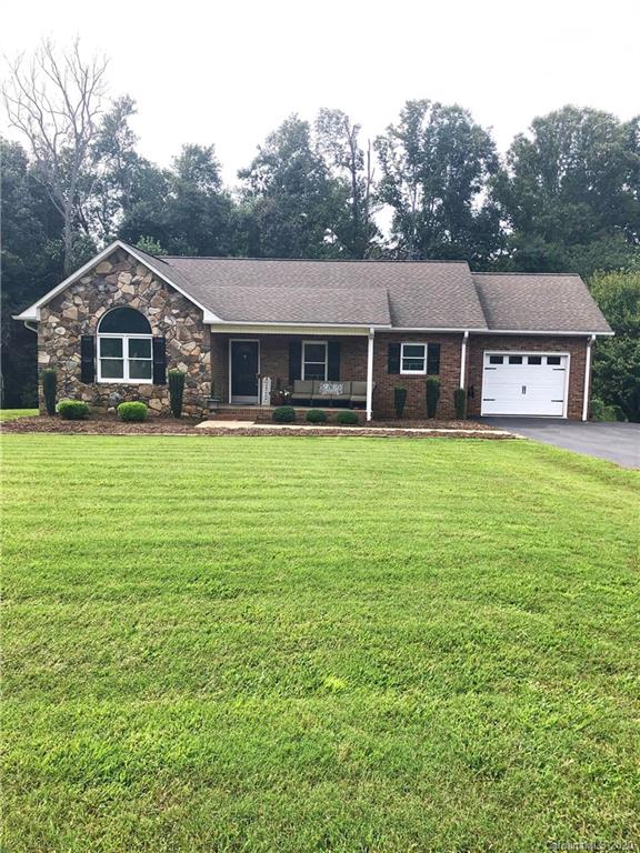 4729 33rd Street Drive