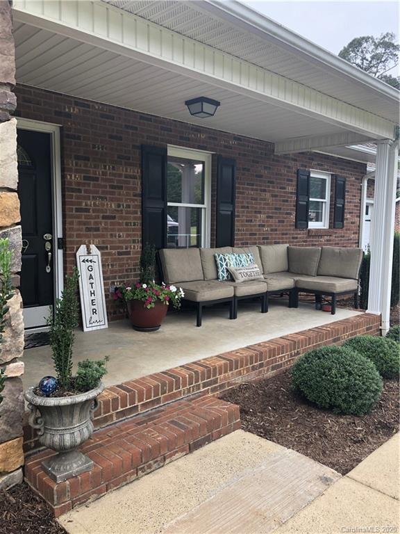 Property image 2 at 4729 33rd Street Drive, Hickory, NC 28601