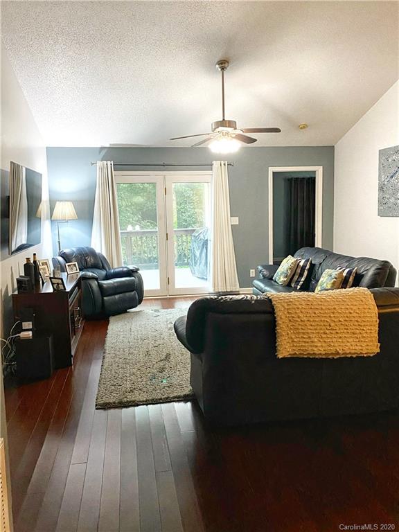 Property image 3 at 4729 33rd Street Drive, Hickory, NC 28601