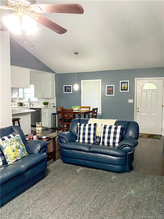 Property image 5 at 4729 33rd Street Drive, Hickory, NC 28601