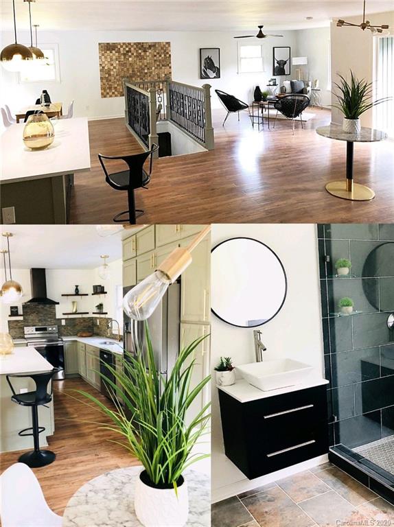 Property image 2 at 2416 Essen Lane, Gastonia, NC 28054