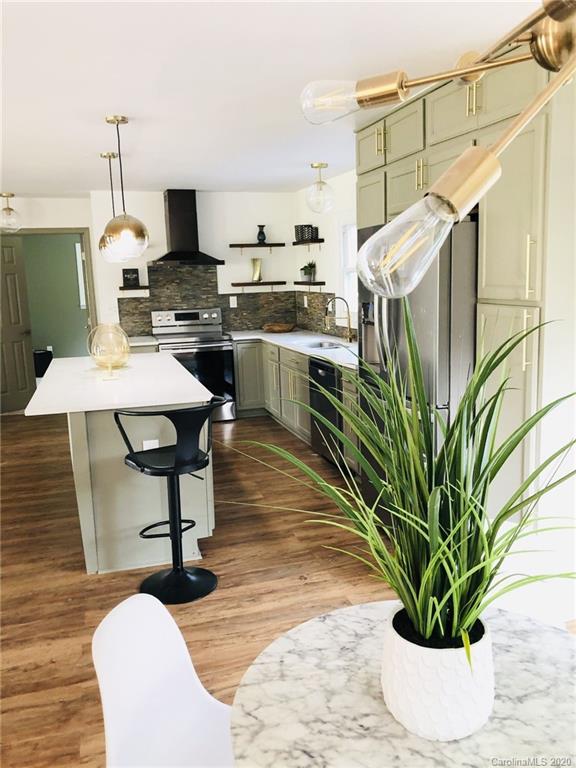 Property image 4 at 2416 Essen Lane, Gastonia, NC 28054