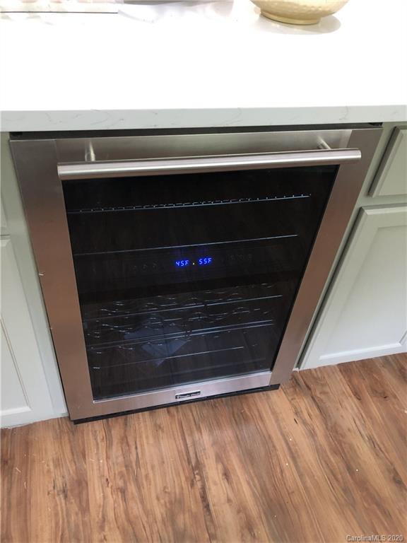 Property image 5 at 2416 Essen Lane, Gastonia, NC 28054