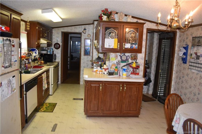 Property image 4 at 172 Oakdale Estates Drive, Old Fort, NC 28762