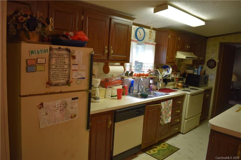 Property image 5 at 172 Oakdale Estates Drive, Old Fort, NC 28762