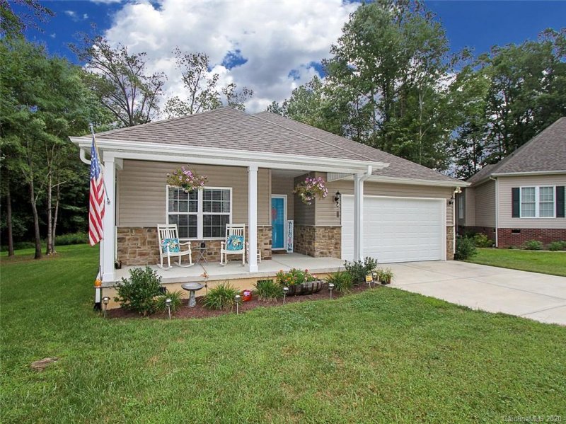 Property image 2 at 2277 Ulverston Drive, Rock Hill, SC 29732
