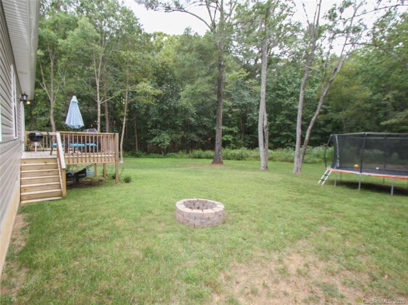 Property image 3 at 2277 Ulverston Drive, Rock Hill, SC 29732