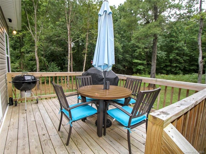 Property image 4 at 2277 Ulverston Drive, Rock Hill, SC 29732