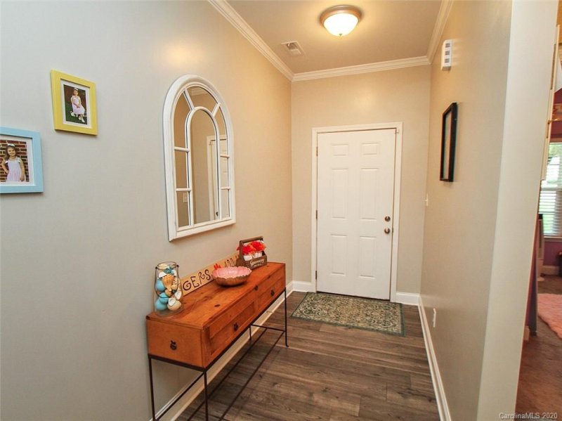 Property image 5 at 2277 Ulverston Drive, Rock Hill, SC 29732