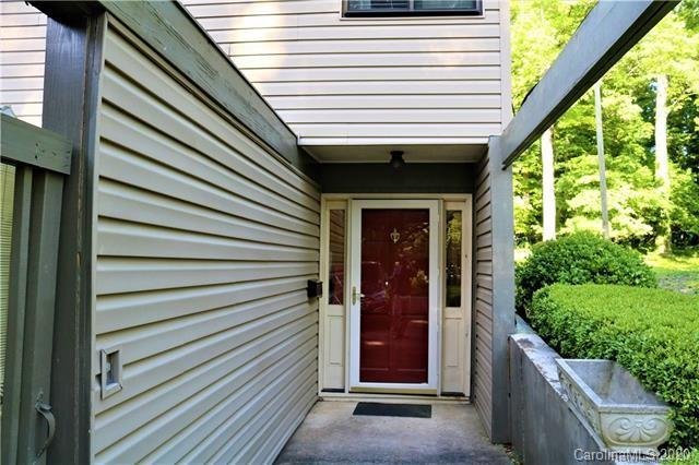 Property image 3 at 3737 Winding Creek Lane, Charlotte, NC 28226