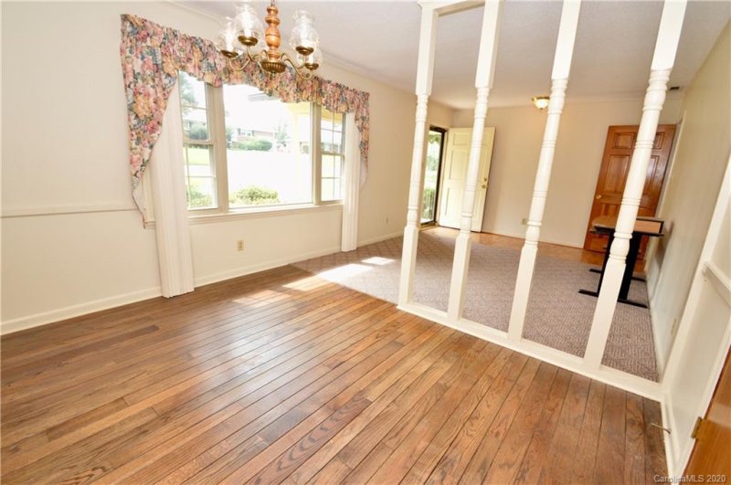 Property image 5 at 1220 Landsdowne Drive, Gastonia, NC 28054