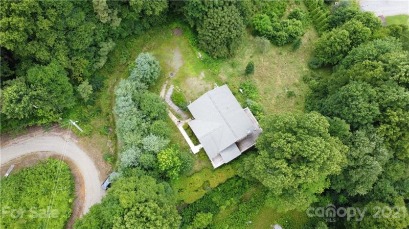 Property image 2 at 48 Cisco Cove, Waynesville, NC 28784