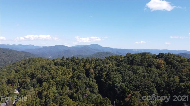 Property image 3 at 48 Cisco Cove, Waynesville, NC 28784