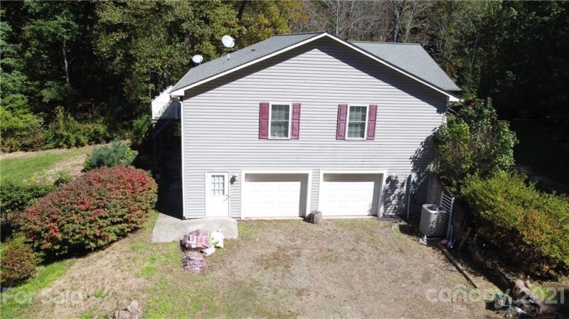 Property image 5 at 48 Cisco Cove, Waynesville, NC 28784