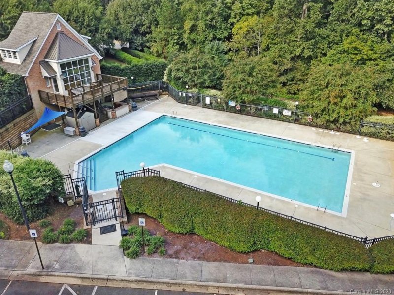 Property image 5 at 2650 Landing Pointe Drive, Clover, SC 29710