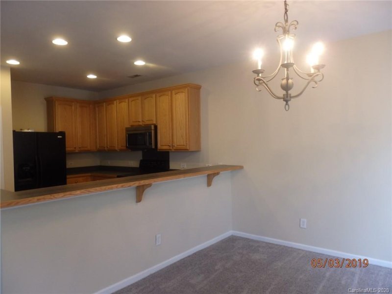 Property image 5 at 9342 Longstone Lane, Charlotte, NC 28277