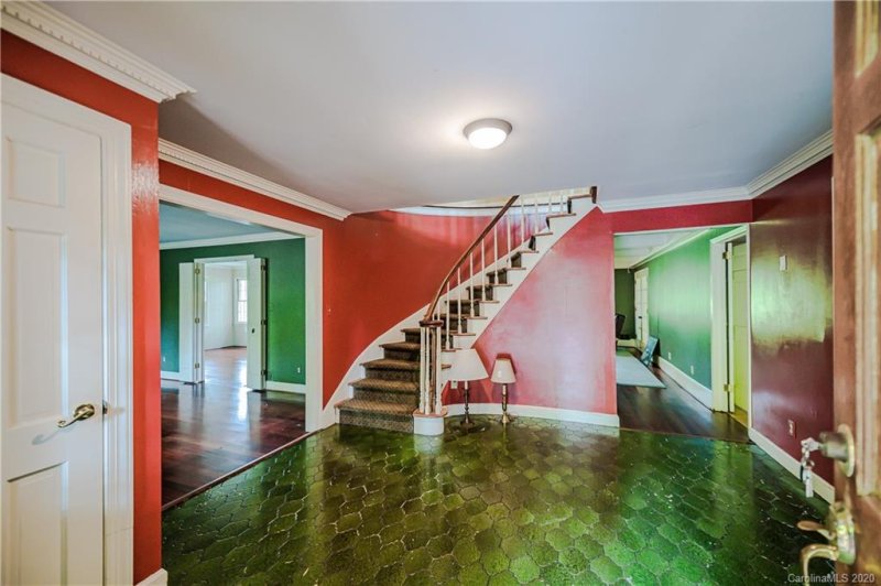 Property image 3 at 3014 Carmel Road, Charlotte, NC 28226