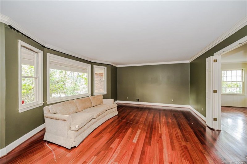 Property image 5 at 3014 Carmel Road, Charlotte, NC 28226