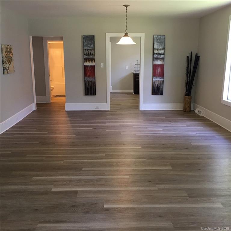 Property image 4 at 726 N Main Street, Salisbury, NC 28144