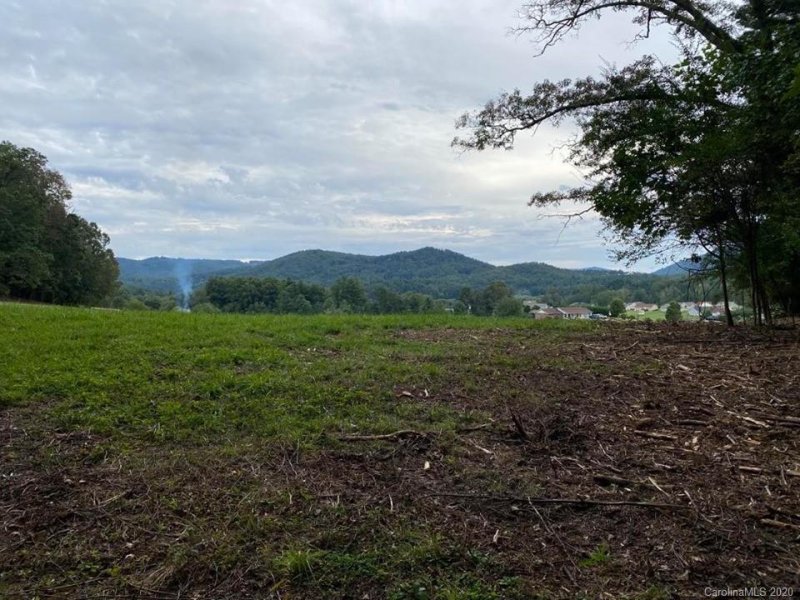 Property image 3 at 26 Evergreen Hill Drive, Etowah, NC 28729