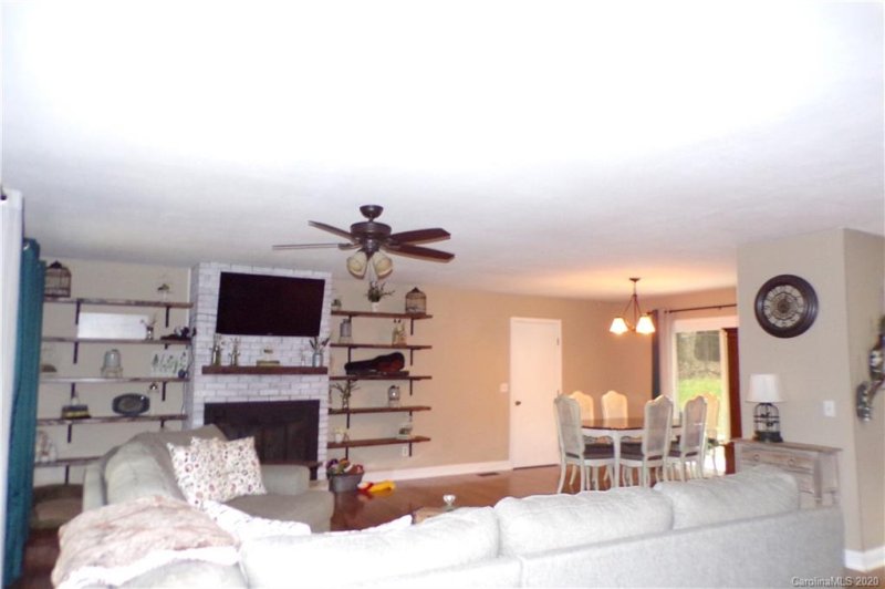 Property image 5 at 26 Evergreen Hill Drive, Etowah, NC 28729