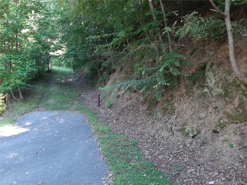 Property image 2 at Lot 53 Montrose Lane, Waynesville, NC 28785