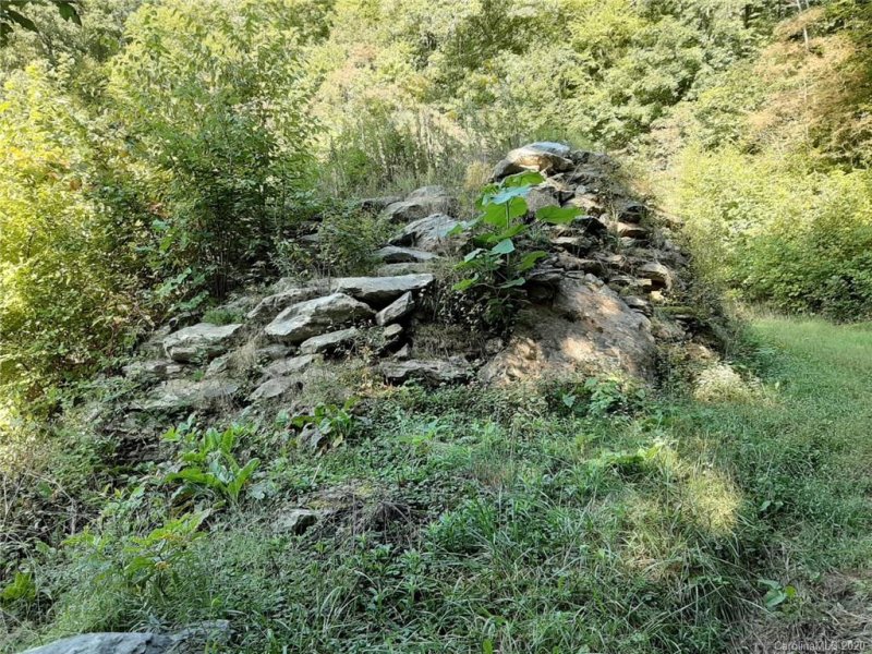 Property image 3 at Lot 53 Montrose Lane, Waynesville, NC 28785