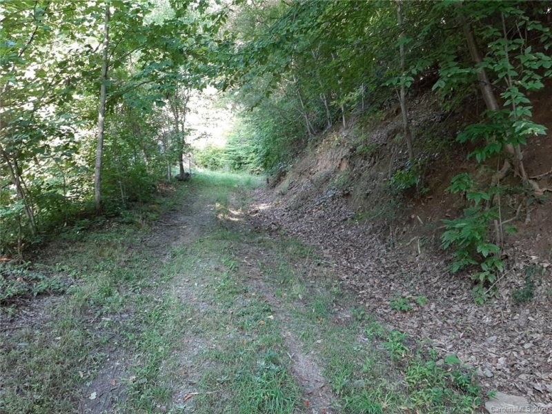 Property image 4 at Lot 53 Montrose Lane, Waynesville, NC 28785