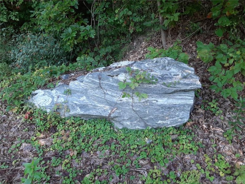 Property image 5 at Lot 53 Montrose Lane, Waynesville, NC 28785