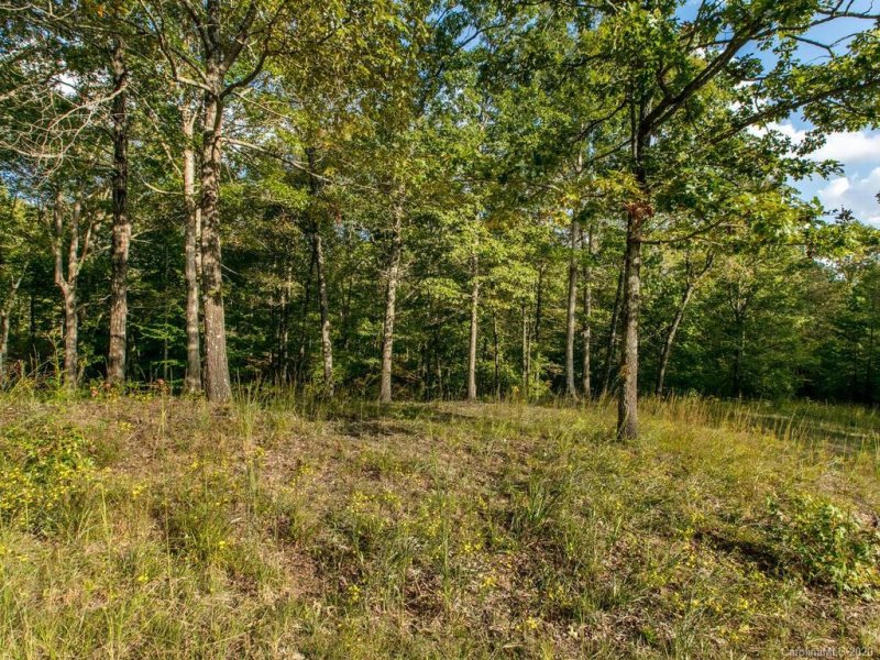 Property image 2 at 0 Riverknoll Way, Tryon, NC 28722