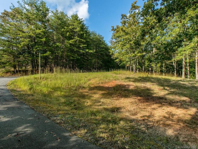 Property image 3 at 0 Riverknoll Way, Tryon, NC 28722