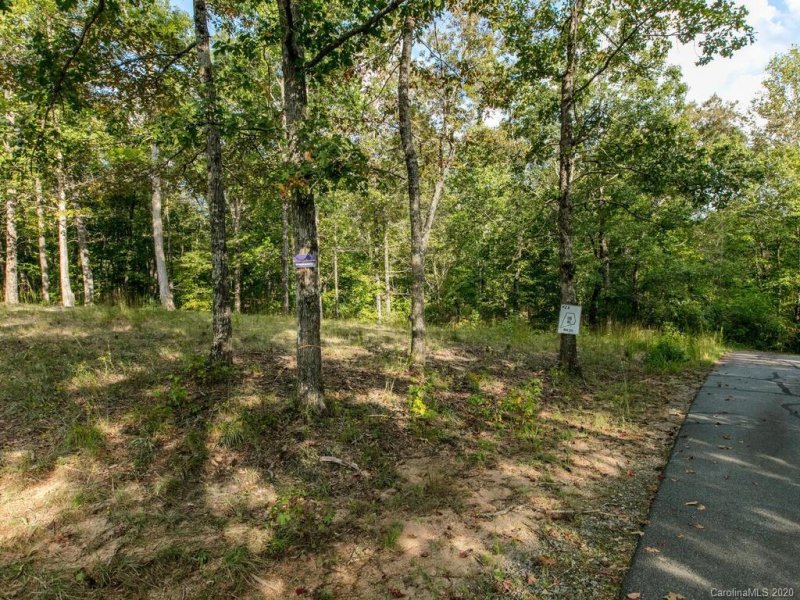 Property image 4 at 0 Riverknoll Way, Tryon, NC 28722