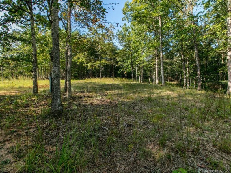 Property image 5 at 0 Riverknoll Way, Tryon, NC 28722