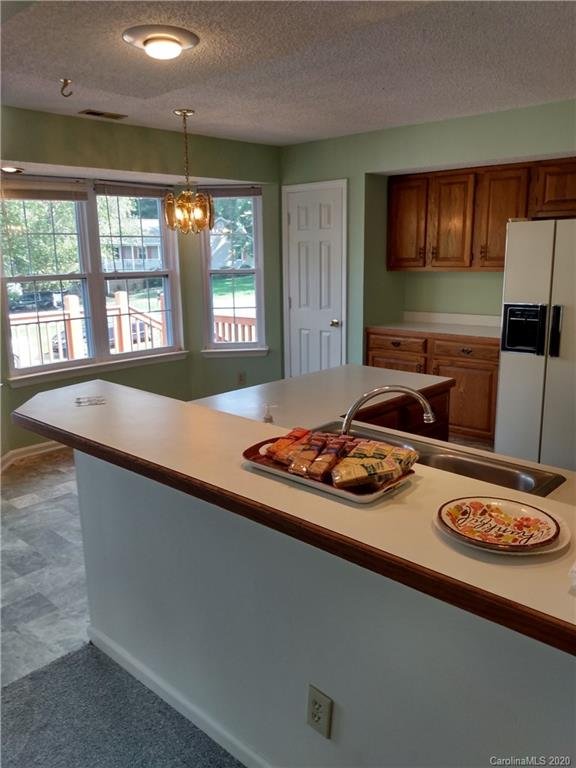 Property image 3 at 3000 Harris Houston Road, Charlotte, NC 28262